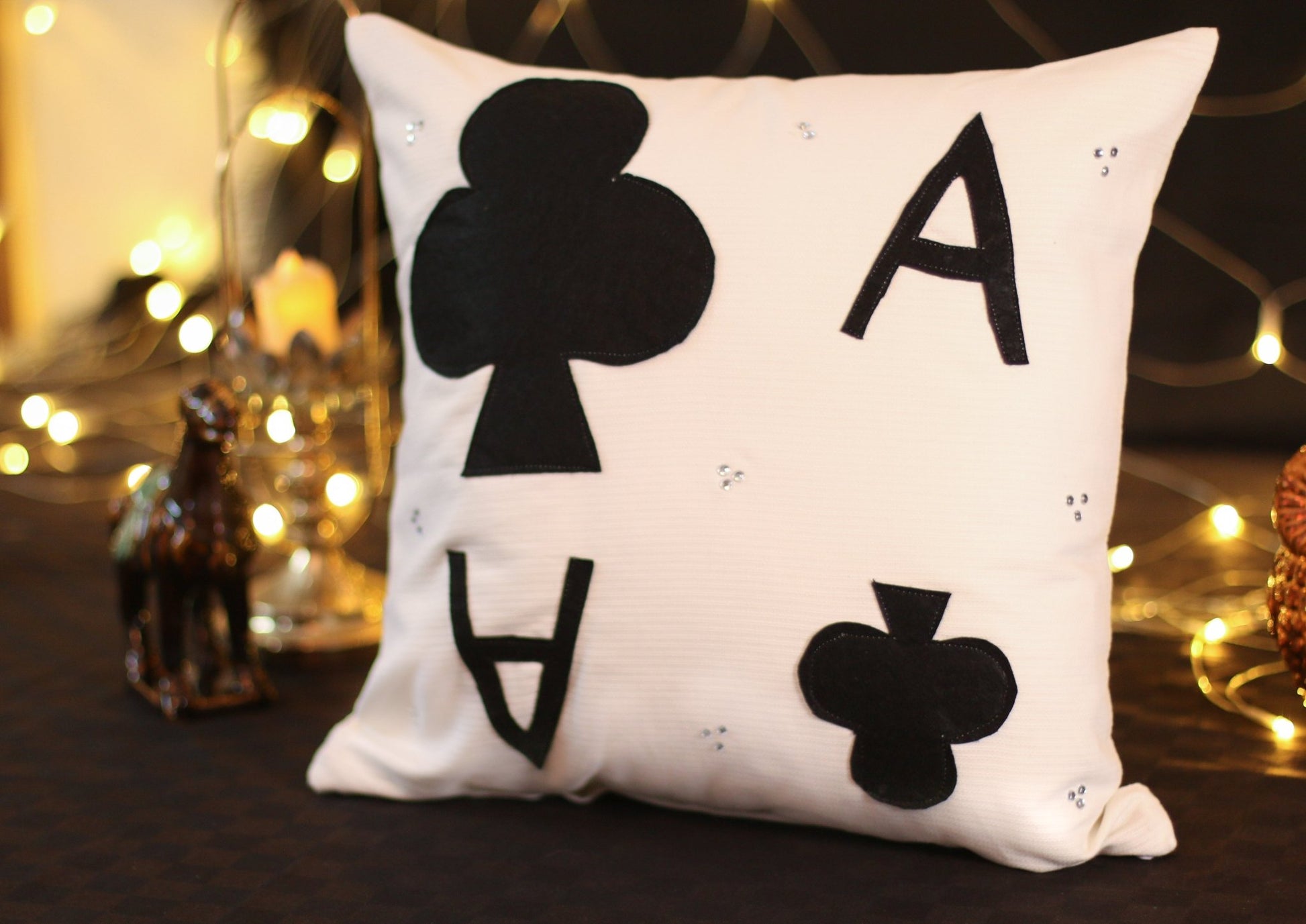 #3D_Pink_Floral_C-108# - #Kawish_Home#