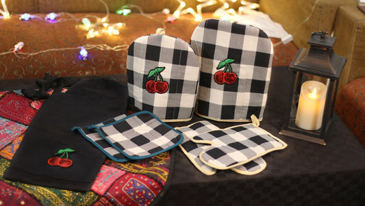 #3D_Pink_Floral_C-108# - #Kawish_Home#