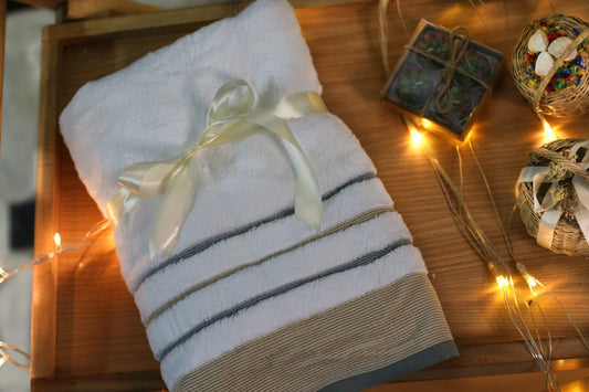 #3D_Pink_Floral_C-108# - #Kawish_Home#