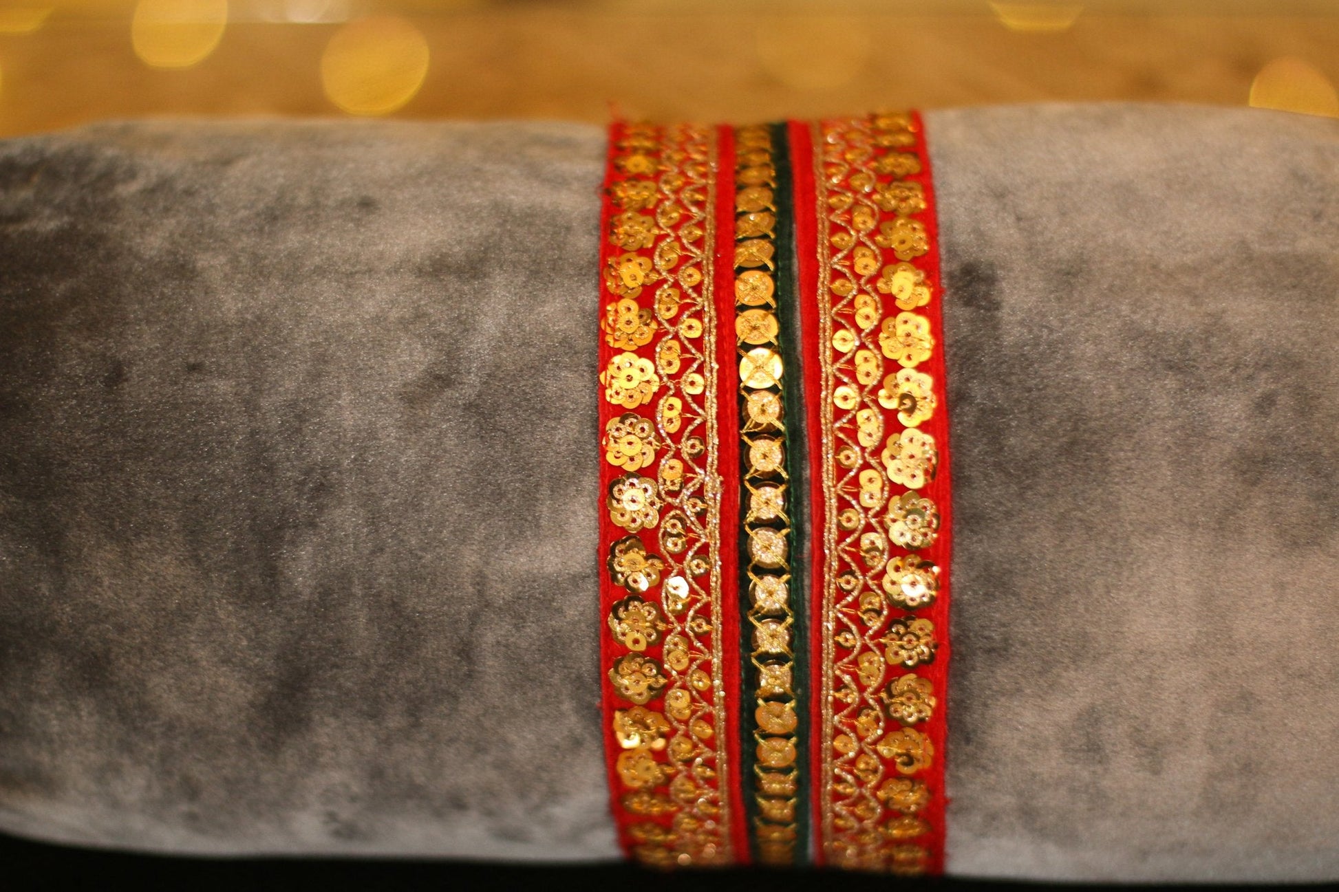 #3D_Pink_Floral_C-108# - #Kawish_Home#