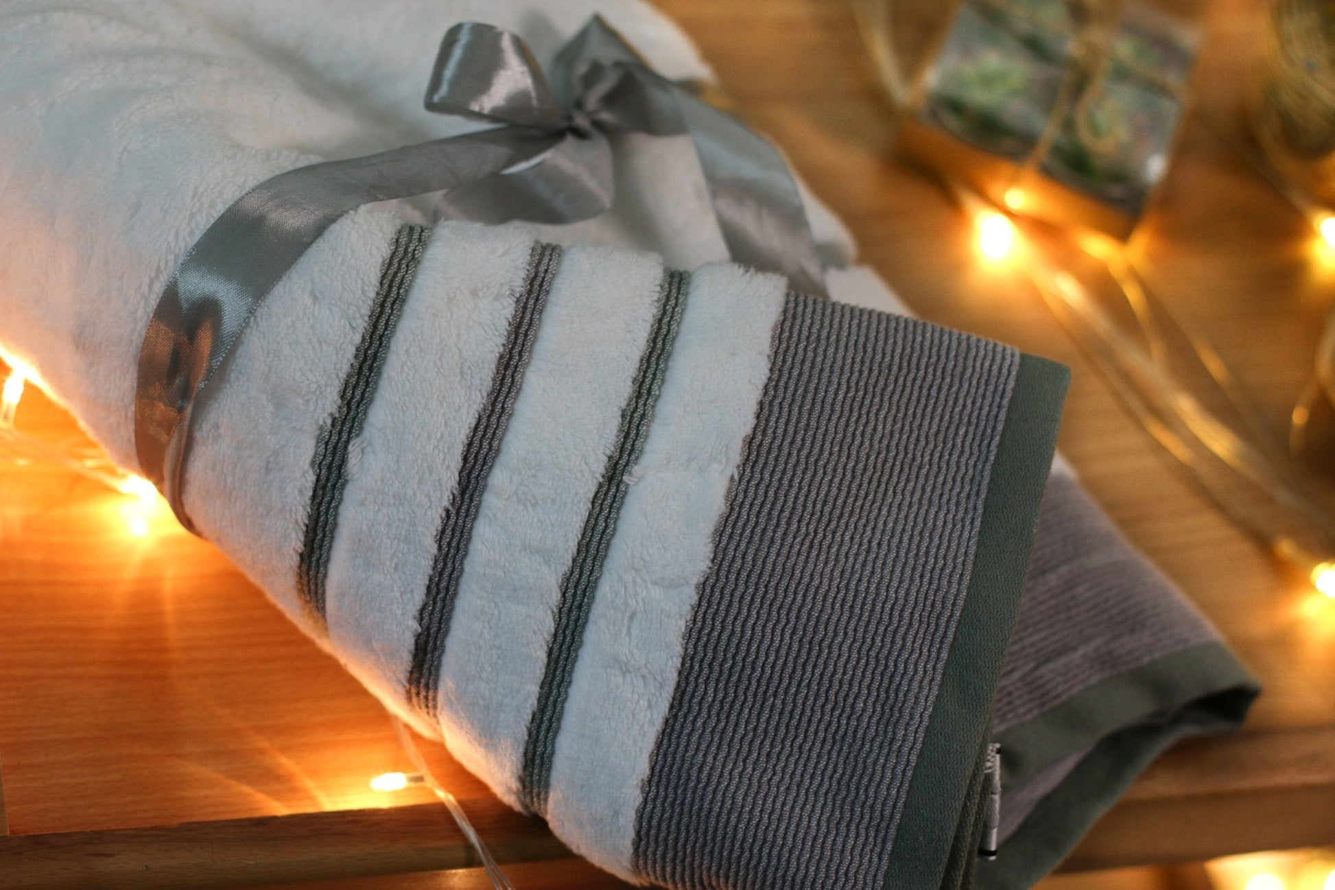 #3D_Pink_Floral_C-108# - #Kawish_Home#