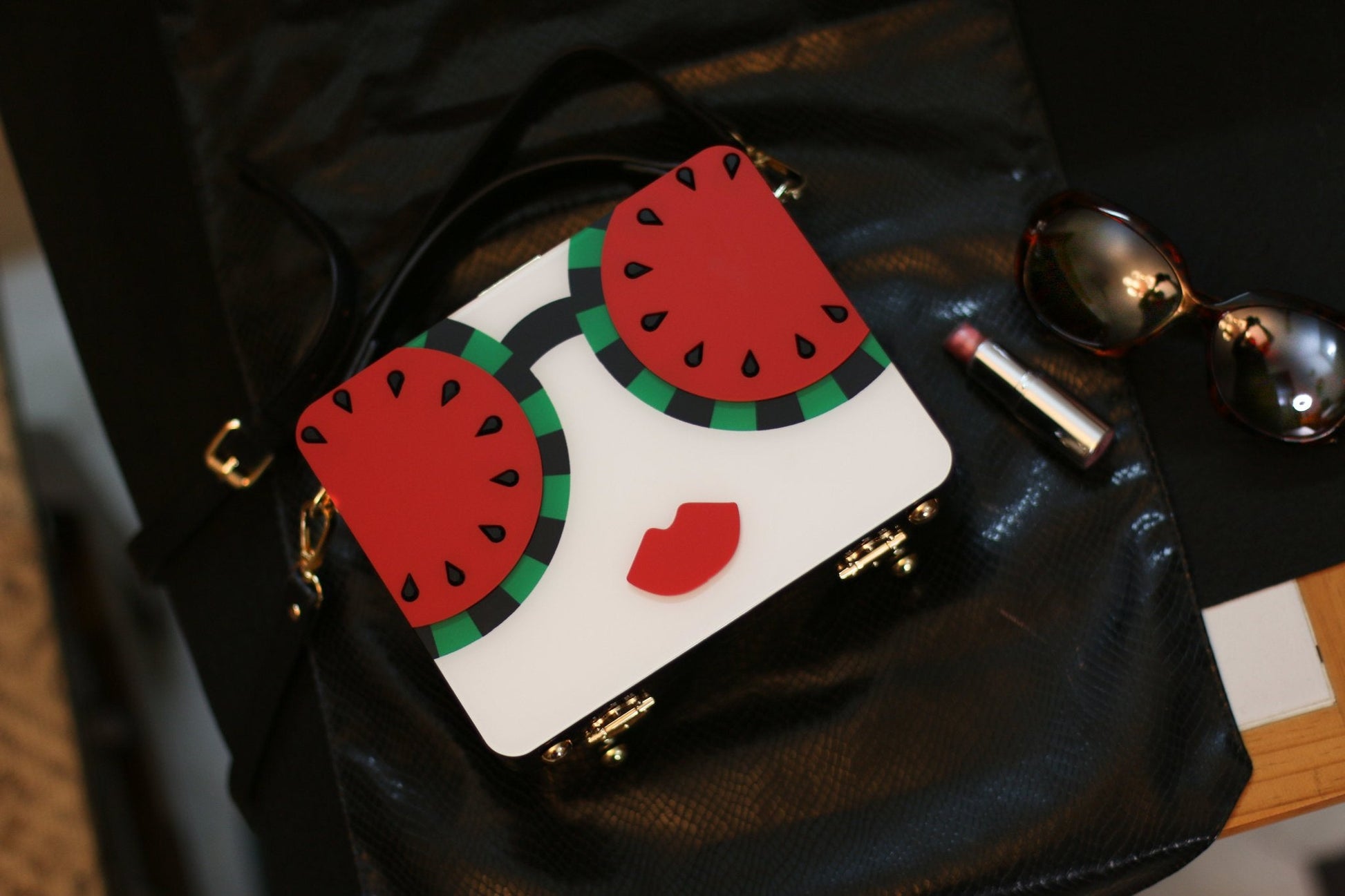 #3D_Pink_Floral_C-108# - #Kawish_Home#