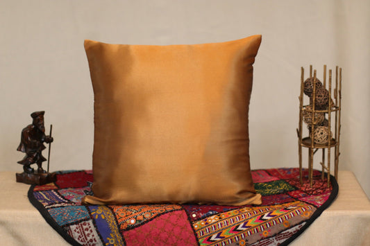 #3D_Pink_Floral_C-108# - #Kawish_Home#