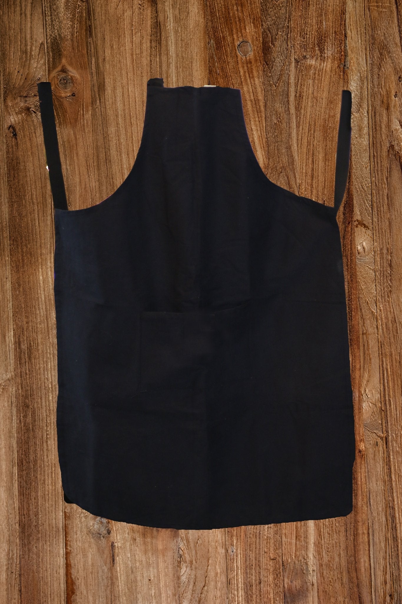 #3D_Pink_Floral_C-108# - #Kawish_Home#