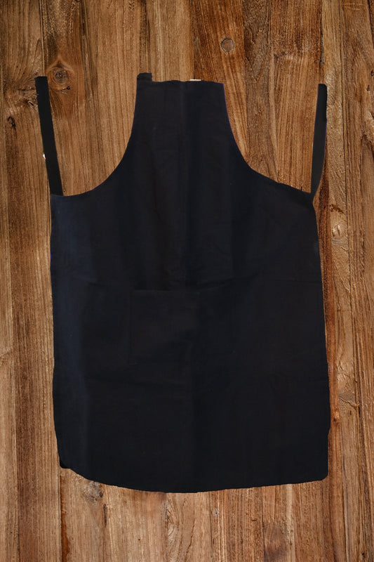 #3D_Pink_Floral_C-108# - #Kawish_Home#