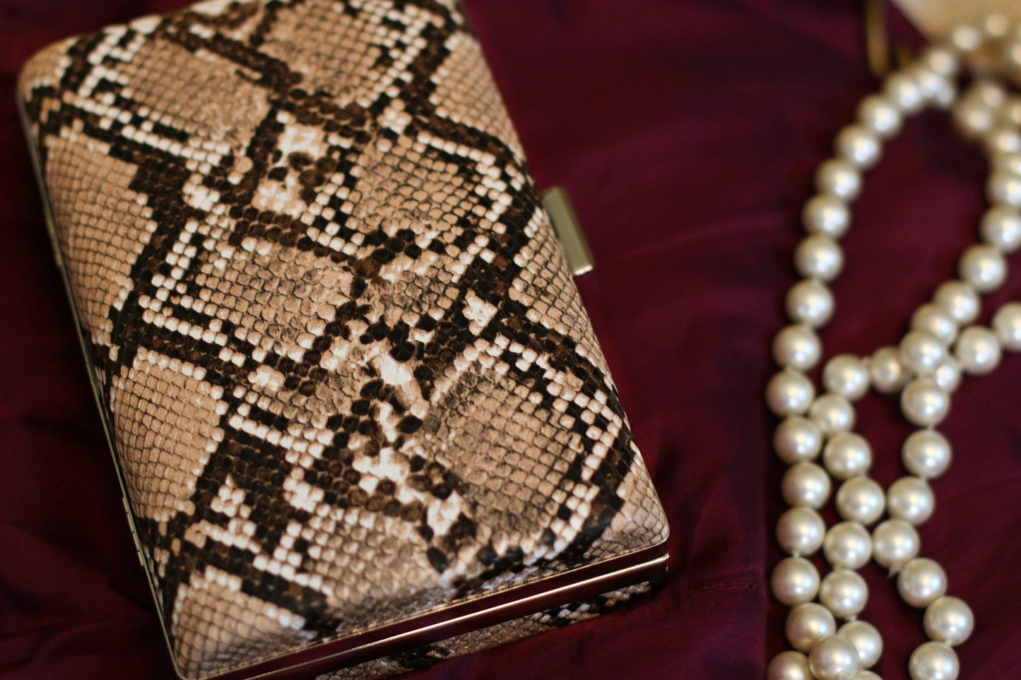 #3D_Pink_Floral_C-108# - #Kawish_Home#