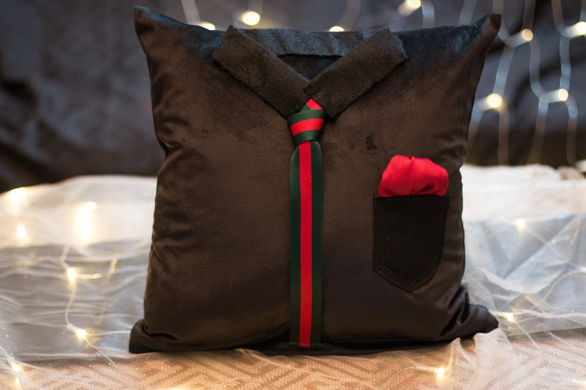 #3D_Pink_Floral_C-108# - #Kawish_Home#