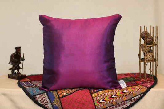 #3D_Pink_Floral_C-108# - #Kawish_Home#