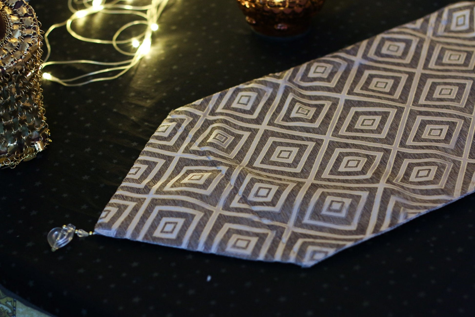 #3D_Pink_Floral_C-108# - #Kawish_Home#