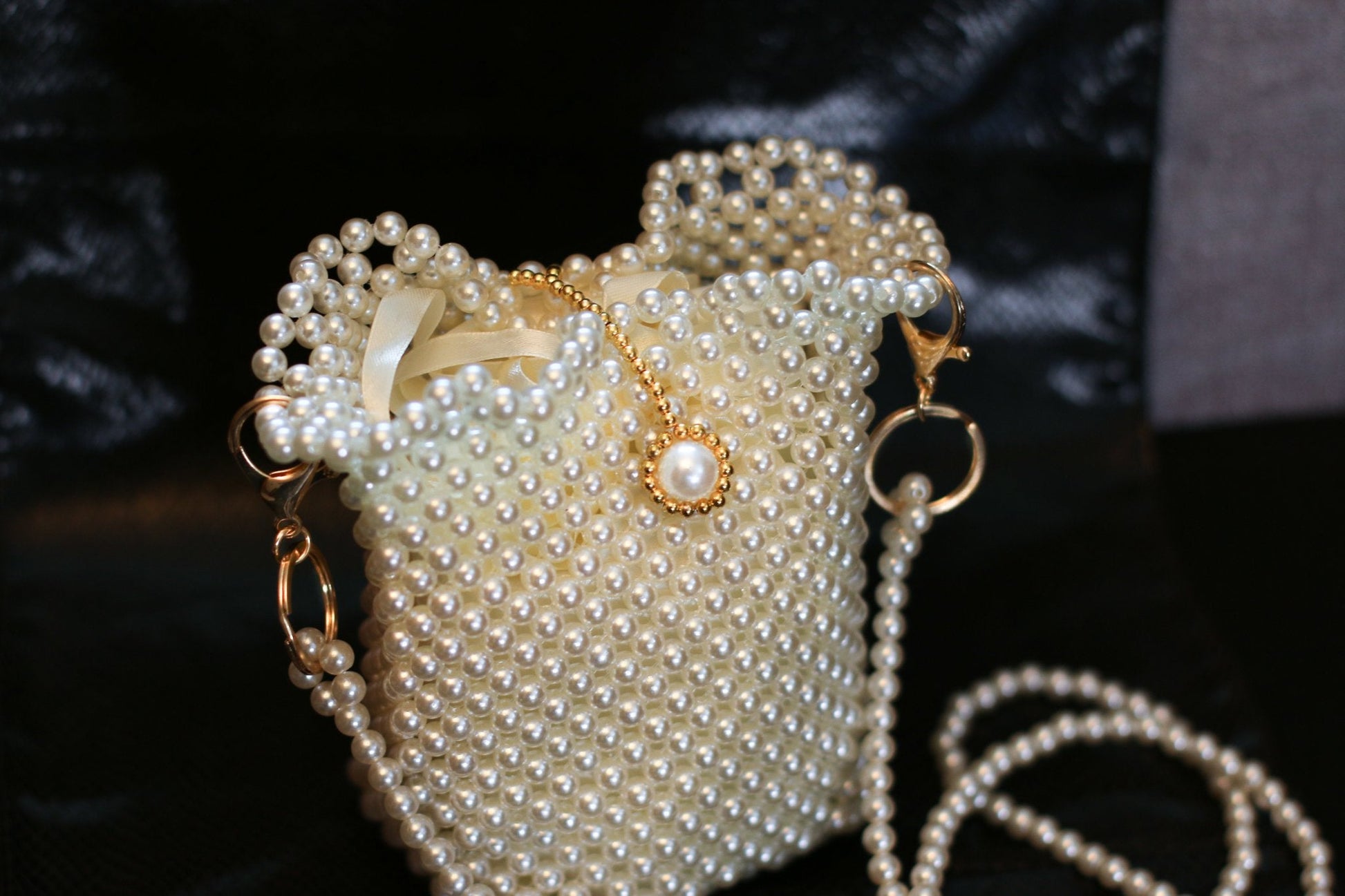 #3D_Pink_Floral_C-108# - #Kawish_Home#