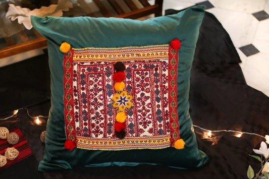 #3D_Pink_Floral_C-108# - #Kawish_Home#