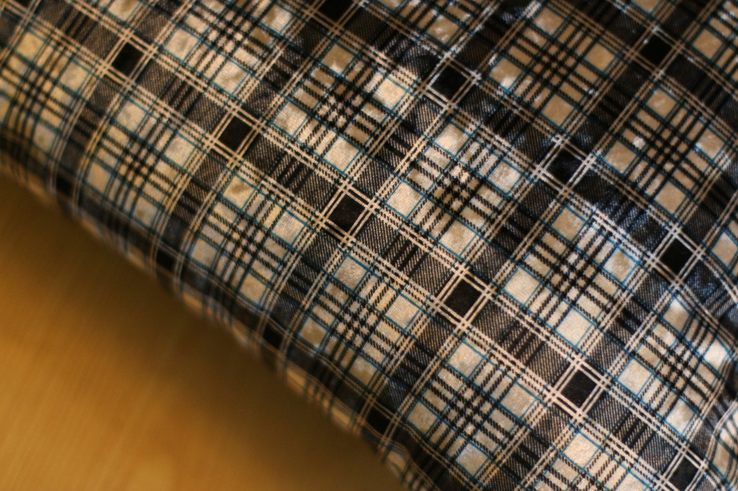 #3D_Pink_Floral_C-108# - #Kawish_Home#