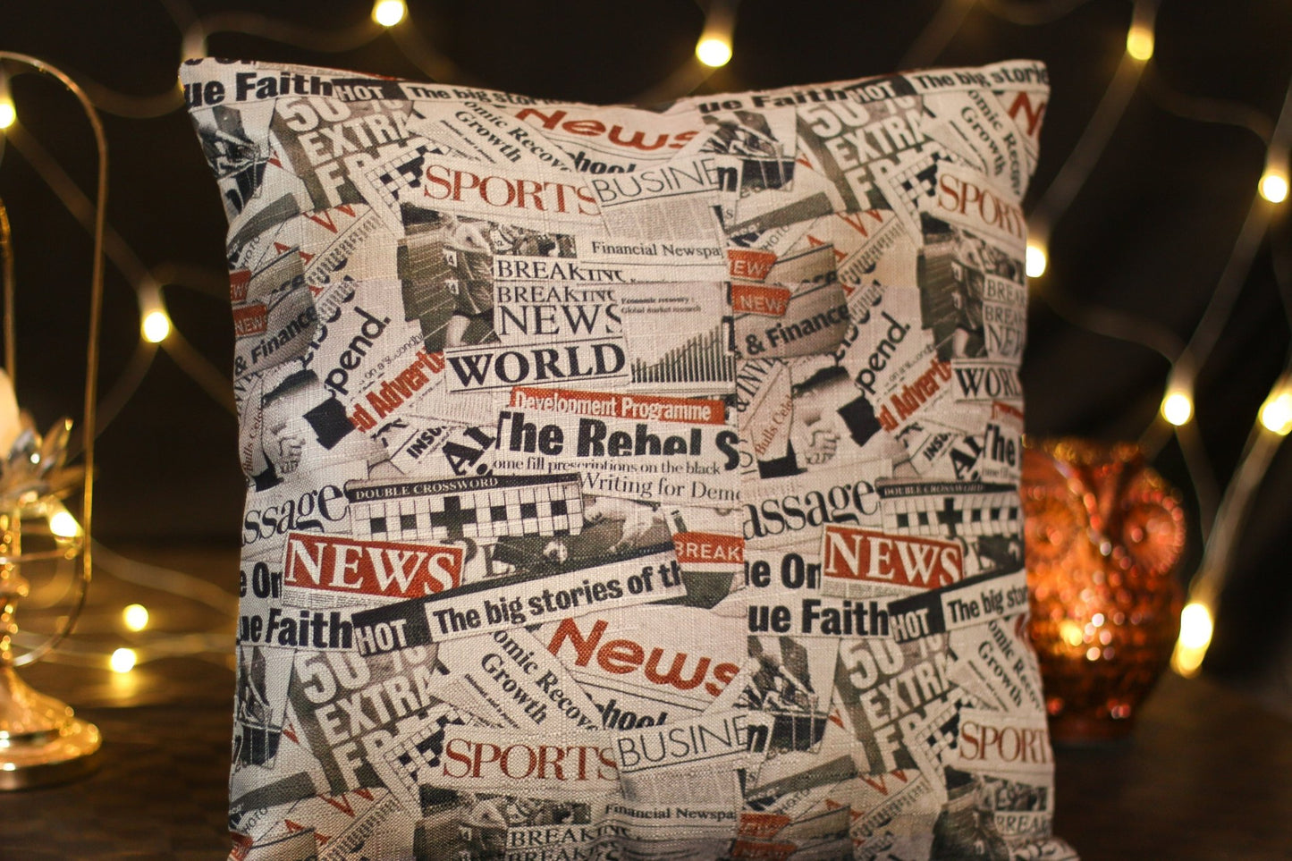 #3D_Pink_Floral_C-108# - #Kawish_Home#