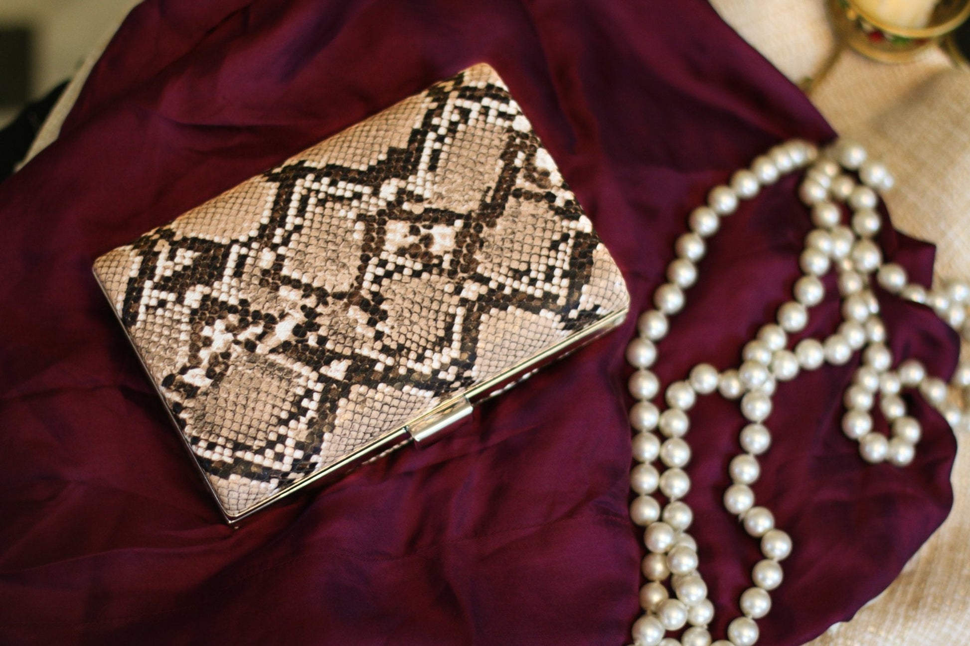 #3D_Pink_Floral_C-108# - #Kawish_Home#