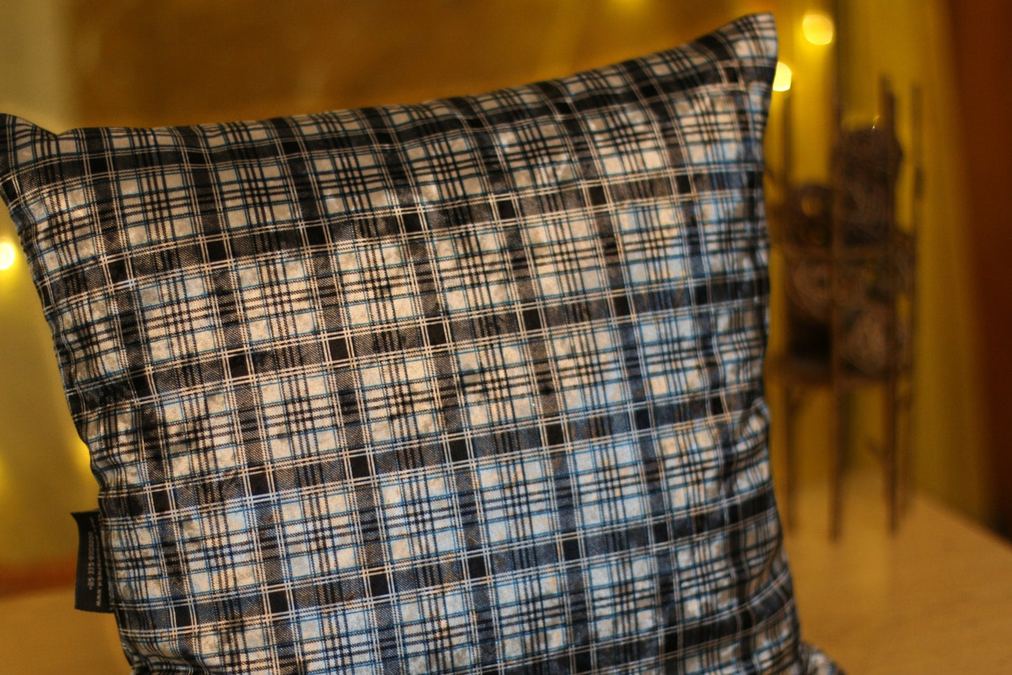 #3D_Pink_Floral_C-108# - #Kawish_Home#