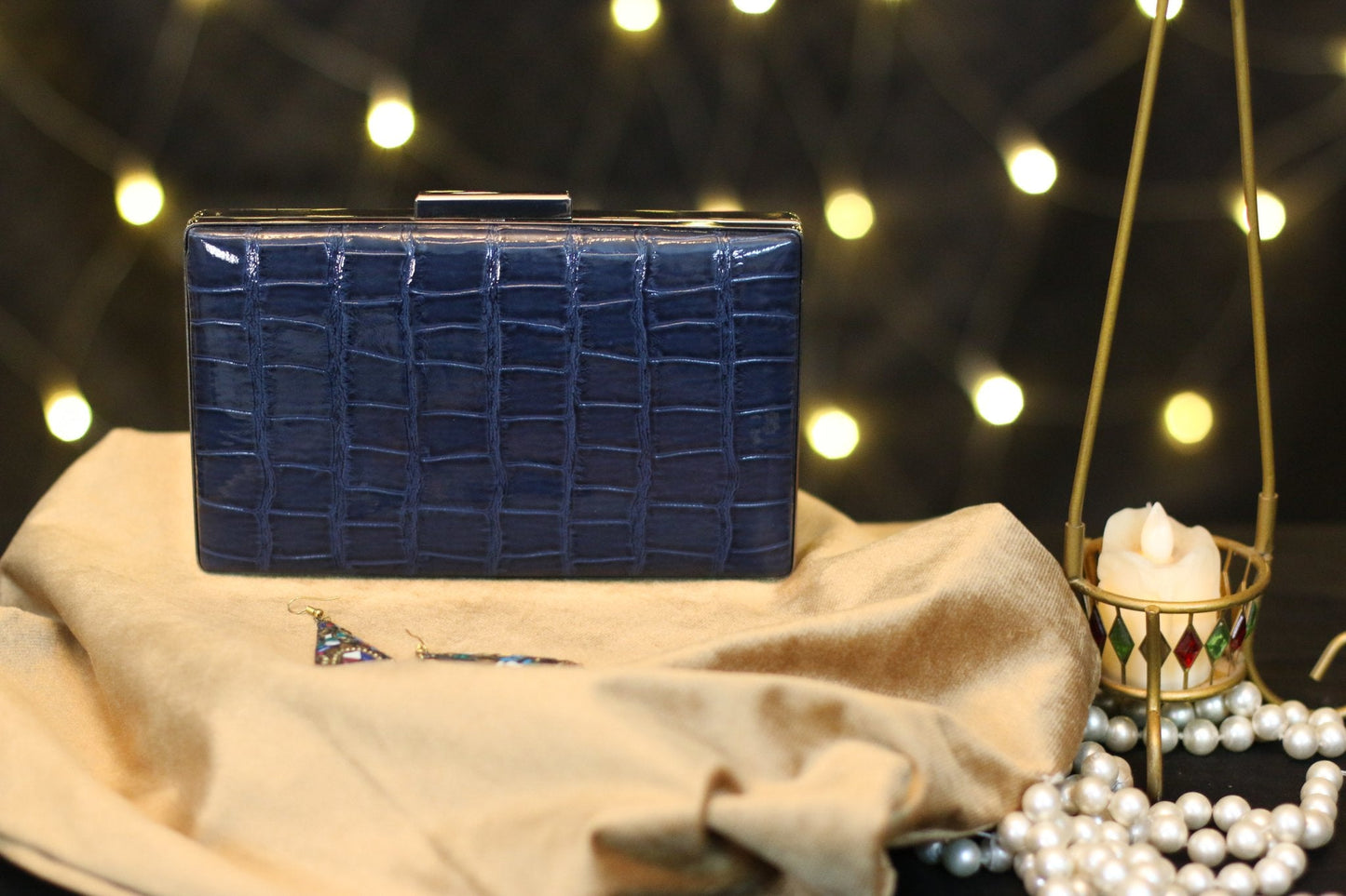 #3D_Pink_Floral_C-108# - #Kawish_Home#