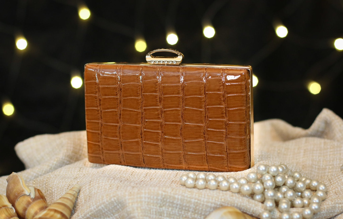 #3D_Pink_Floral_C-108# - #Kawish_Home#